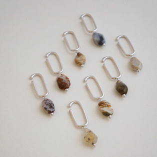 INFORMATION | KINARIYA